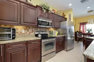 7830 113th Ave E Ave E, Parrish, FL 34219 - Photo 24
