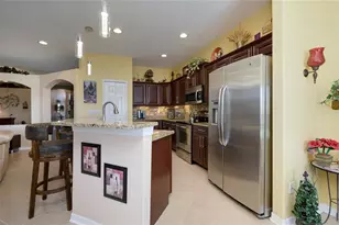 7830 113th Ave E, Parrish, FL 34219 - Photo 24
