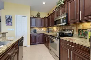 7830 113th Ave E, Parrish, FL 34219 - Photo 22
