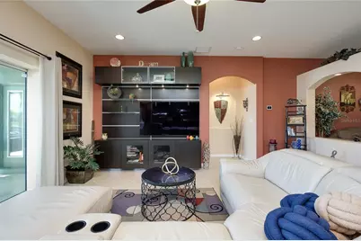 7830 113th Ave E. Avenue E, Parrish, FL 34219 - Photo 8