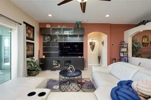 7830 113th Ave E Ave E, Parrish, FL 34219 - Photo 8