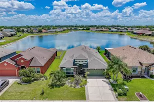 7830 113th Ave E Ave E, Parrish, FL 34219 - Photo 2