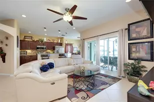 7830 113th Ave E, Parrish, FL 34219 - Photo 14