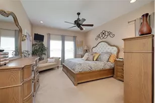 7830 113th Ave E, Parrish, FL 34219 - Photo 42