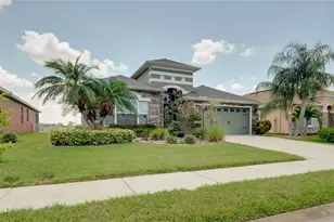 7830 113th Ave E, Parrish, FL 34219 - Photo 64