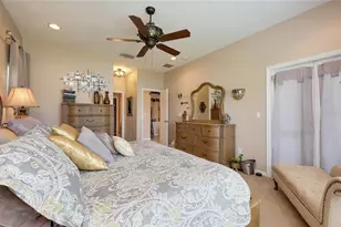 7830 113th Ave E, Parrish, FL 34219 - Photo 44
