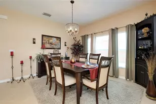 7830 113th Ave E Ave E, Parrish, FL 34219 - Photo 12