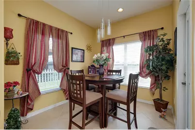 7830 113th Avenue E, Parrish, FL 34219 - Photo 28