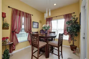 7830 113th Ave E, Parrish, FL 34219 - Photo 28