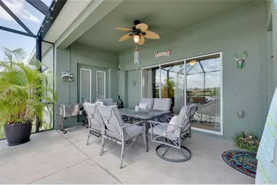 7830 113th Avenue E, Parrish, FL 34219 - Photo 52