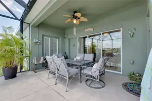 7830 113th Ave E, Parrish, FL 34219 - Photo 52