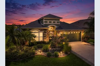 7830 113th Ave E. Avenue E, Parrish, FL 34219 - Photo 1