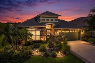 7830 113th Ave E Ave E, Parrish, FL 34219 - Photo 1