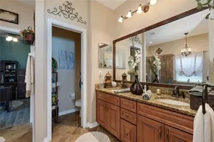 7830 113th Ave E, Parrish, FL 34219 - Photo 36