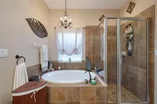 7830 113th Ave E, Parrish, FL 34219 - Photo 40
