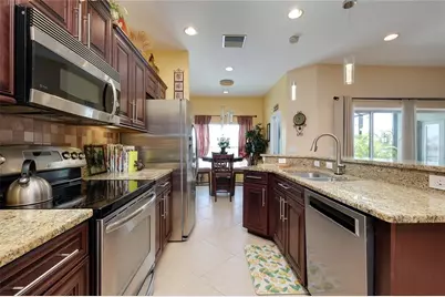 7830 113th Avenue E, Parrish, FL 34219 - Photo 22