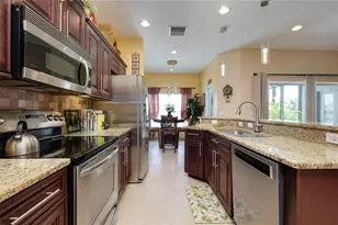 7830 113th Ave E, Parrish, FL 34219 - Photo 22