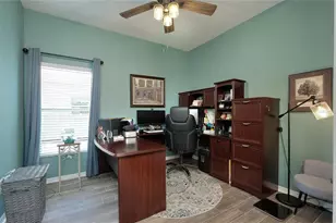 7830 113th Ave E, Parrish, FL 34219 - Photo 32