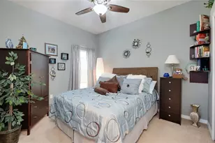 7830 113th Ave E, Parrish, FL 34219 - Photo 46