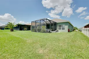 7830 113th Ave E, Parrish, FL 34219 - Photo 60