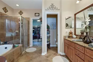 7830 113th Ave E, Parrish, FL 34219 - Photo 36