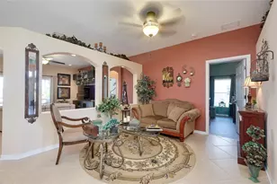 7830 113th Ave E, Parrish, FL 34219 - Photo 20