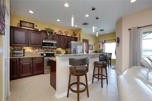 7830 113th Ave E, Parrish, FL 34219 - Photo 8
