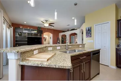 7830 113th Avenue E, Parrish, FL 34219 - Photo 26