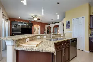 7830 113th Ave E, Parrish, FL 34219 - Photo 26