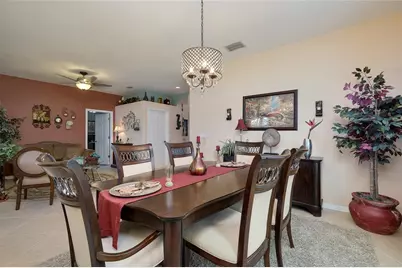 7830 113th Ave E. Avenue E, Parrish, FL 34219 - Photo 14