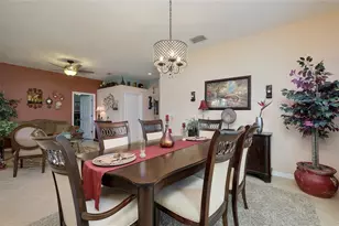 7830 113th Ave E Ave E, Parrish, FL 34219 - Photo 14