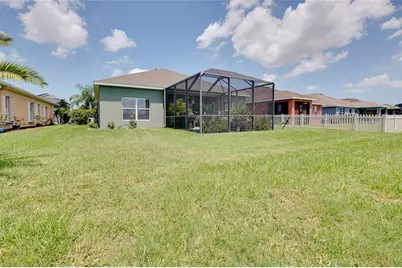 7830 113th Avenue E, Parrish, FL 34219 - Photo 62