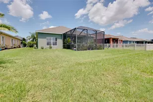 7830 113th Ave E, Parrish, FL 34219 - Photo 62