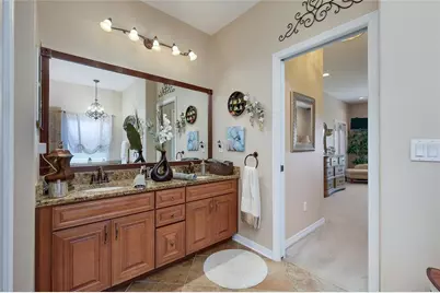 7830 113th Avenue E, Parrish, FL 34219 - Photo 38