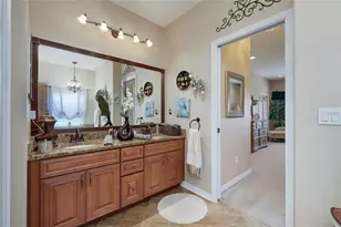 7830 113th Ave E, Parrish, FL 34219 - Photo 38