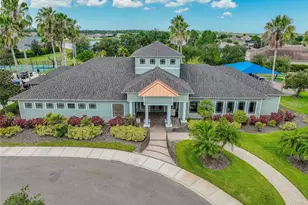 7830 113th Ave E, Parrish, FL 34219 - Photo 66
