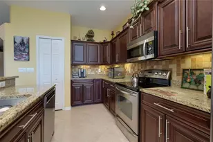 7830 113th Ave E, Parrish, FL 34219 - Photo 26