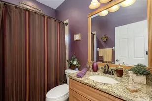 7830 113th Ave E Ave E, Parrish, FL 34219 - Photo 48