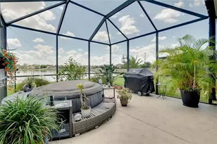 7830 113th Ave E, Parrish, FL 34219 - Photo 6