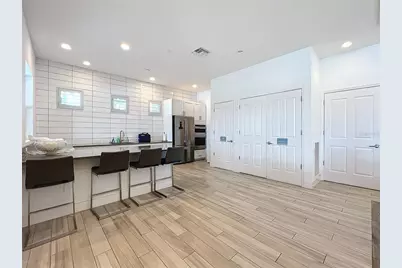 10530 Boardwalk Loop #304, Bradenton, FL 34202 - Photo 40