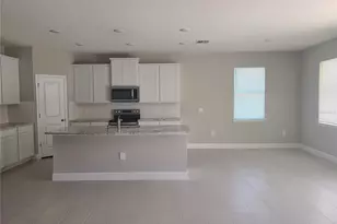 17758 Cantarina Cove, Lakewood Ranch, FL 34211 - Photo 18
