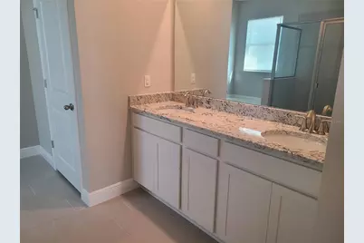 17758 Cantarina Cove, Lakewood Ranch, FL 34211 - Photo 10