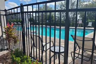 5736 143rd Ct E, Bradenton, FL 34211 - Photo 14