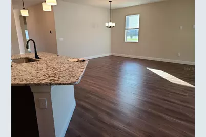5736 143rd Court E, Bradenton, FL 34211 - Photo 10