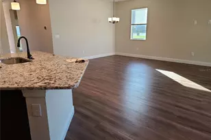 5736 143rd Ct E, Bradenton, FL 34211 - Photo 10