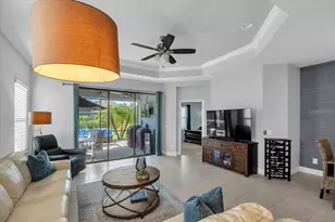 6475 Positano Ct, Sarasota, FL 34243 - Photo 16