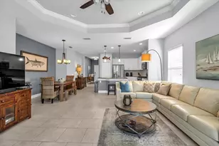 6475 Positano Ct, Sarasota, FL 34243 - Photo 20