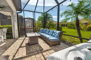 6475 Positano Ct, Sarasota, FL 34243 - Photo 34