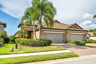 6475 Positano Ct, Sarasota, FL 34243 - Photo 2