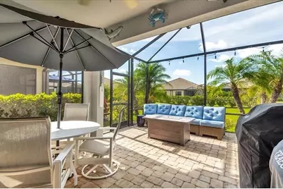 6475 Positano Court, Sarasota, FL 34243 - Photo 32